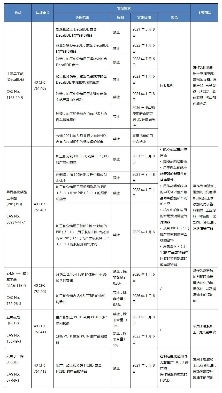 微信图片_20210625103815.jpg